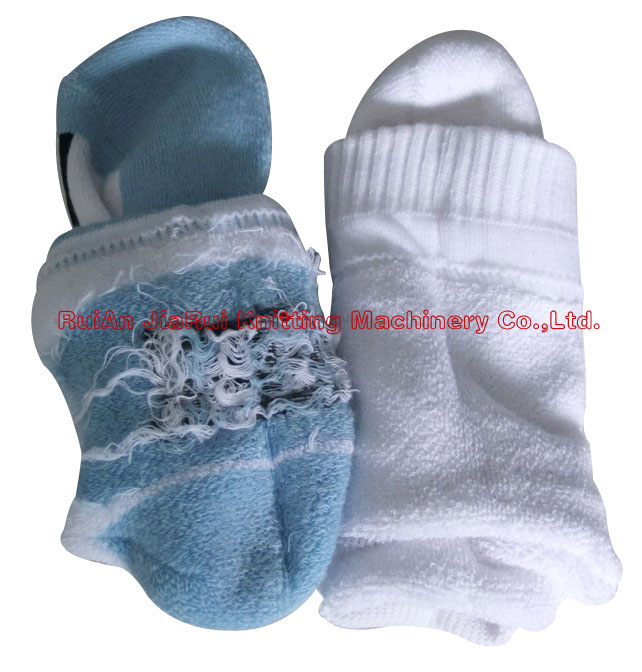 terry sock.jpg