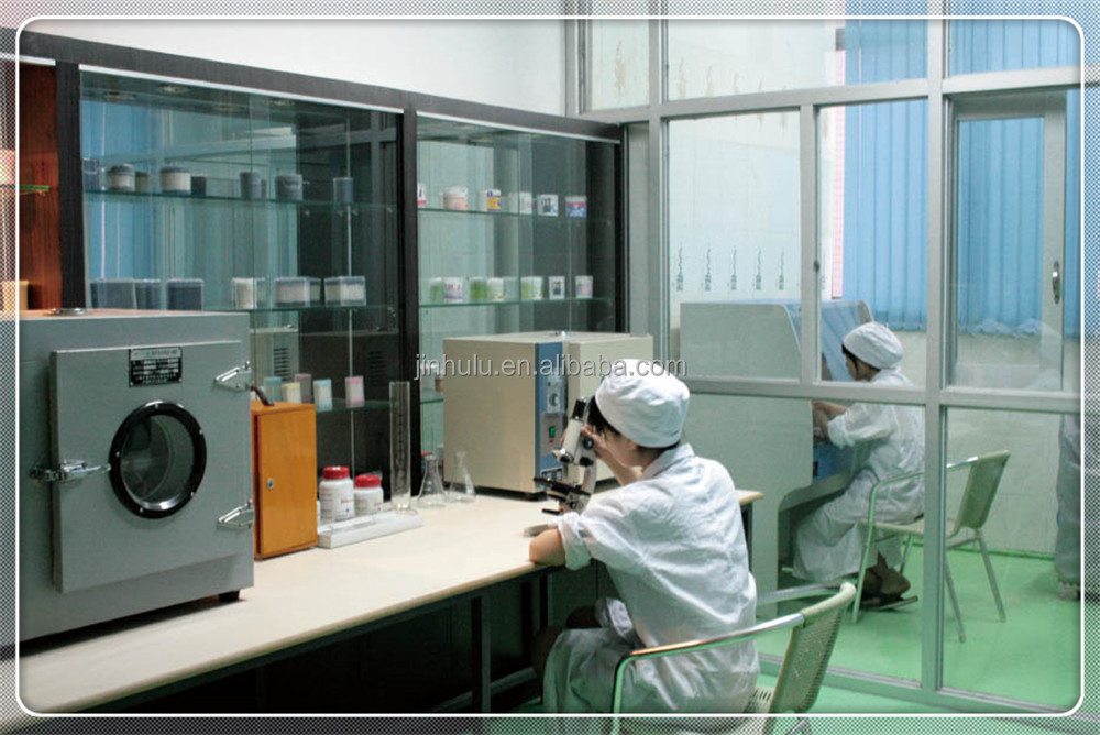 滅菌プラスチック250個綿棒綿棒jinhuluメーカーから製品fdaの報告書問屋・仕入れ・卸・卸売り