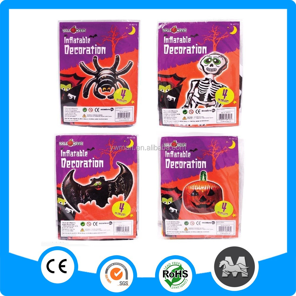 inflatable toys for halloween (4).jpg