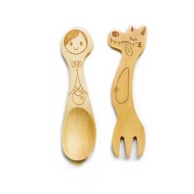 baby spoon 5.jpg
