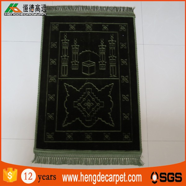 Rachel prayer rugs120