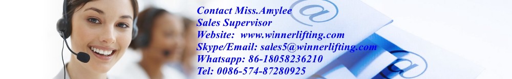 name card__.jpg