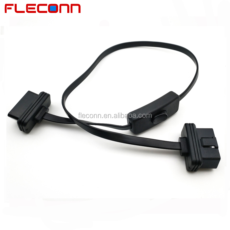 Male to Female ODB2 Cable.jpg