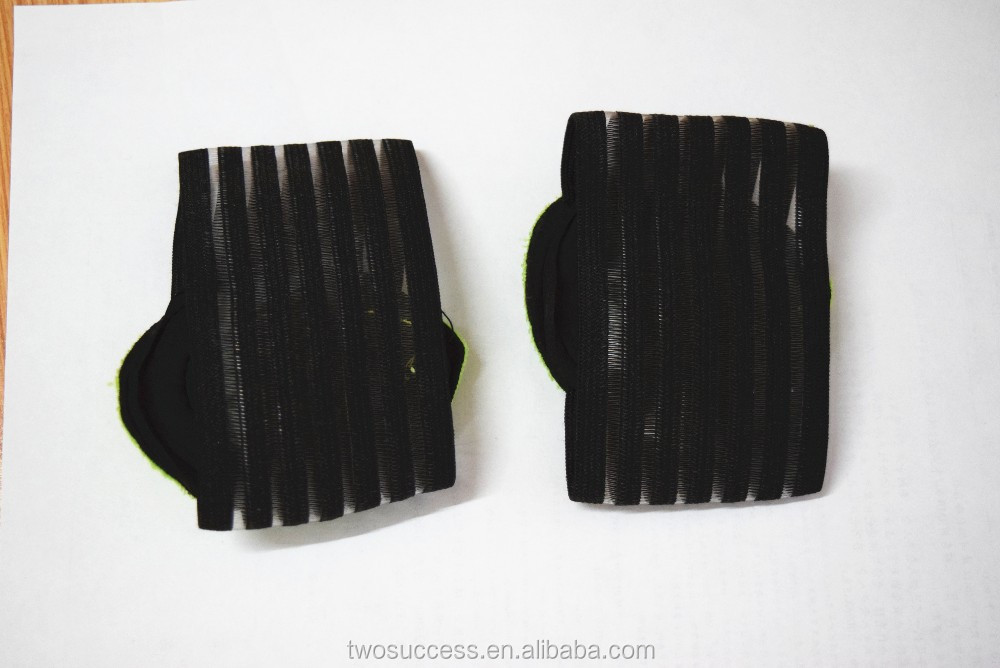Foot Arch Cushioned Supports (6).JPG