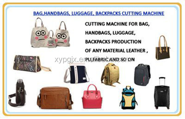 leather bags.jpeg