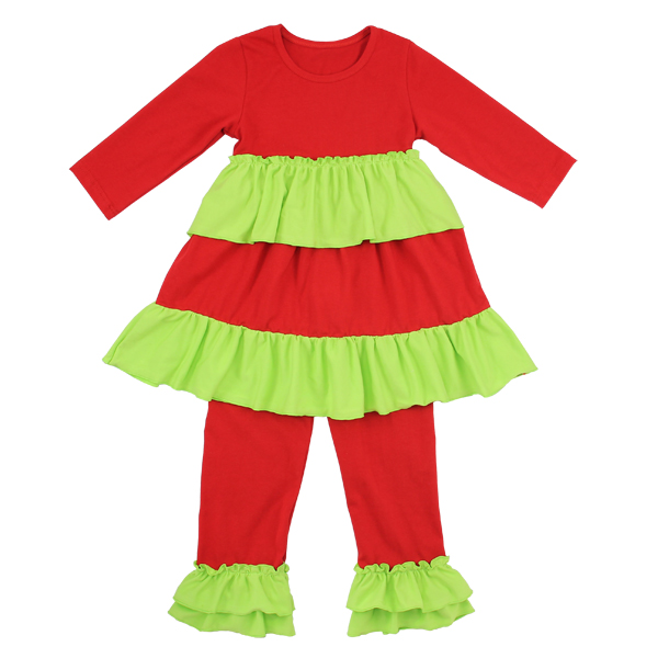 2015 Children Clothes Wholesale Carters Baby Clothes Girls ...