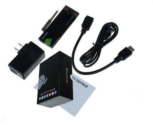 クアッドコアcx9194.2. 2フルhdメディアプレーヤーアンドロイドテレビスティック問屋・仕入れ・卸・卸売り