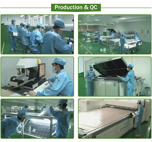 中国gpphotovoltaik太陽電池パネル250ワットceと/cec/tuv/iso問屋・仕入れ・卸・卸売り