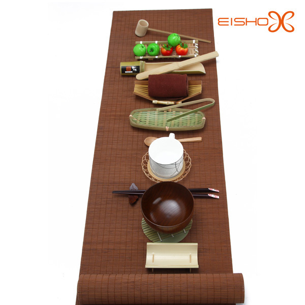 ファンシー木製2015飯茶碗スープボウル中国製仕入れ・メーカー・工場
