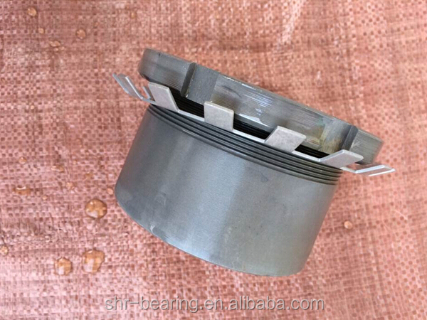 adapter sleeve for bearings (6).jpg