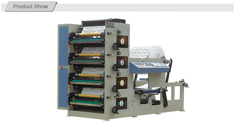 2016最新フレキソ印刷機用紙コップ/フレックス印刷機価格仕入れ・メーカー・工場