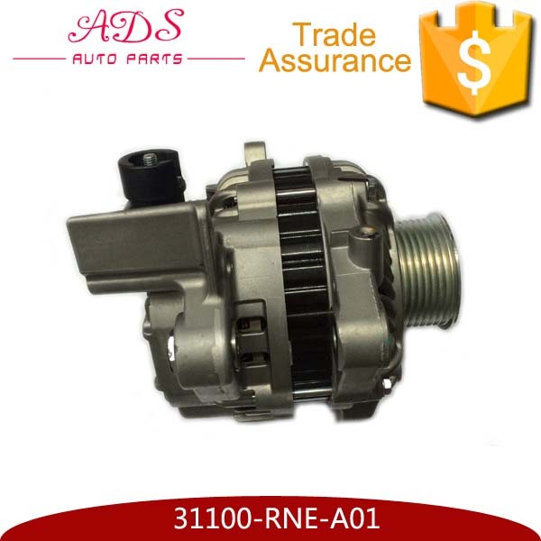 31100-RNE-A01.jpg