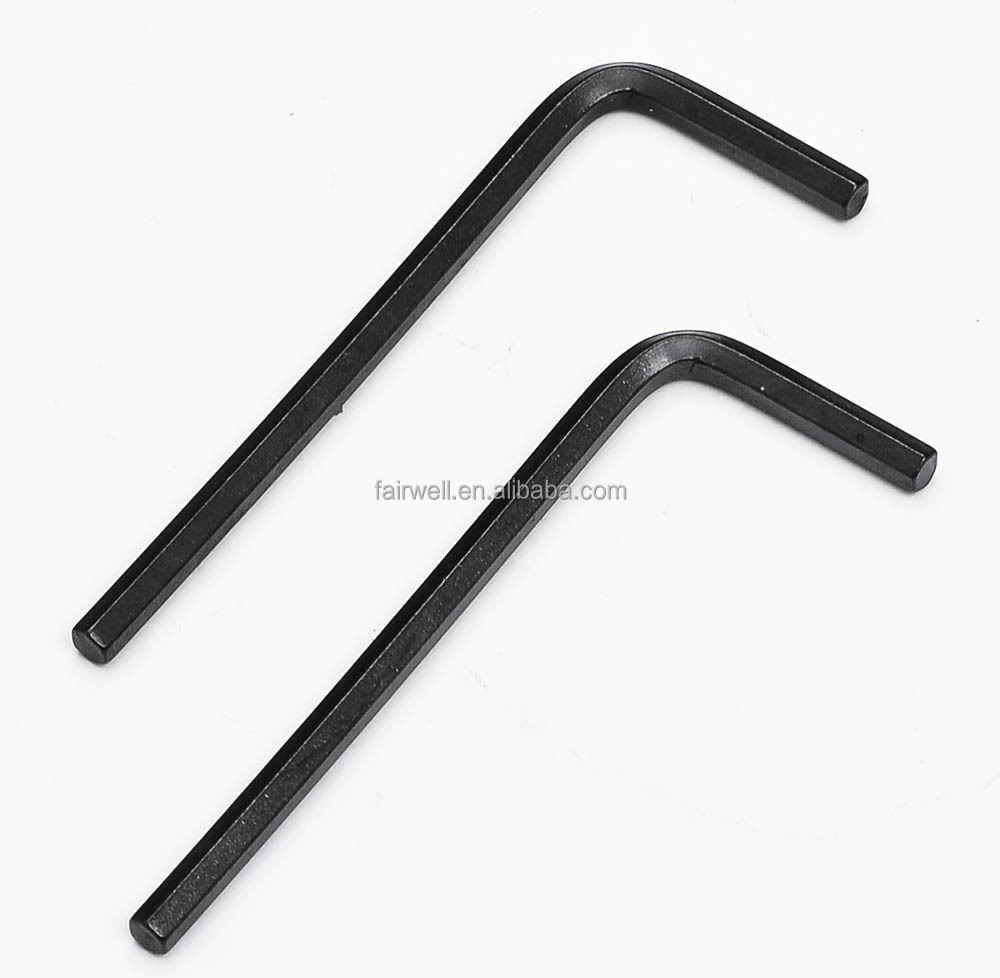 Competitive Prices Of Allen Key Set Buy Allen Key Set,Types Of Allen