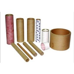 White corn starch glue powder for paper core