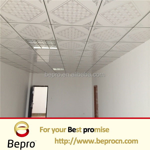Tee Runner T Bar Suspended Ceiling Grid With Best Price View Tee