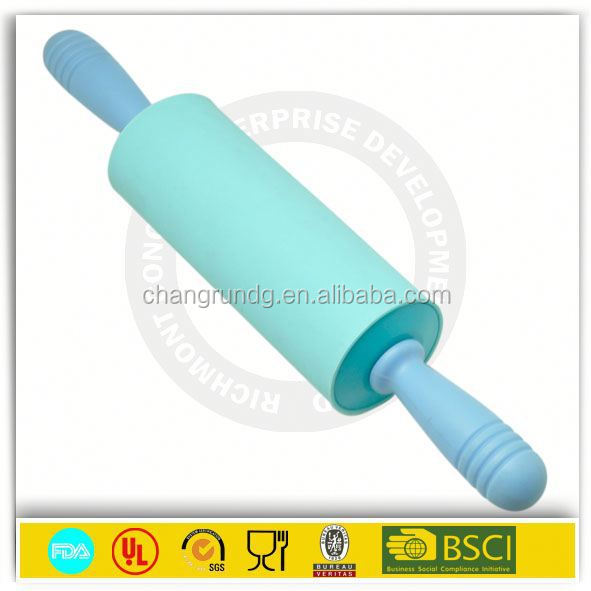 union noodle Rolling Pin Alibaba.com Rolling on Pins,Noodle Product For Rings union noodle Rolling Pin Alibaba.com Rolling on Pins,Noodle Product For Rings