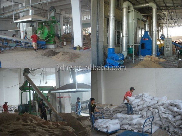 hotsale2014年中国木質ペレットバイオマス燃料を作るための機械問屋・仕入れ・卸・卸売り