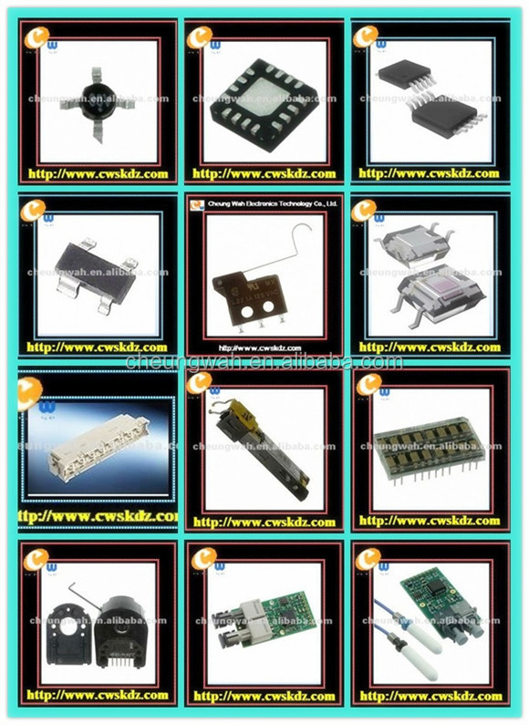 icssn74ahc125pwrオリジナルのtiドライバ問屋・仕入れ・卸・卸売り