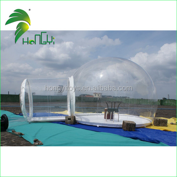 transparent tent (1).jpg