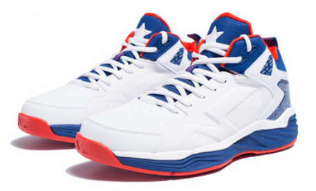 basketball shoes brand names new brand name wholesale basketball shoes for buy basketball shoes brand names new brand name wholesale basketball shoes for buy
