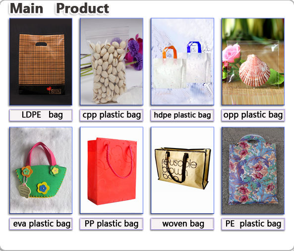 Customize high quality biodegradable material raw corn starch plastic bal