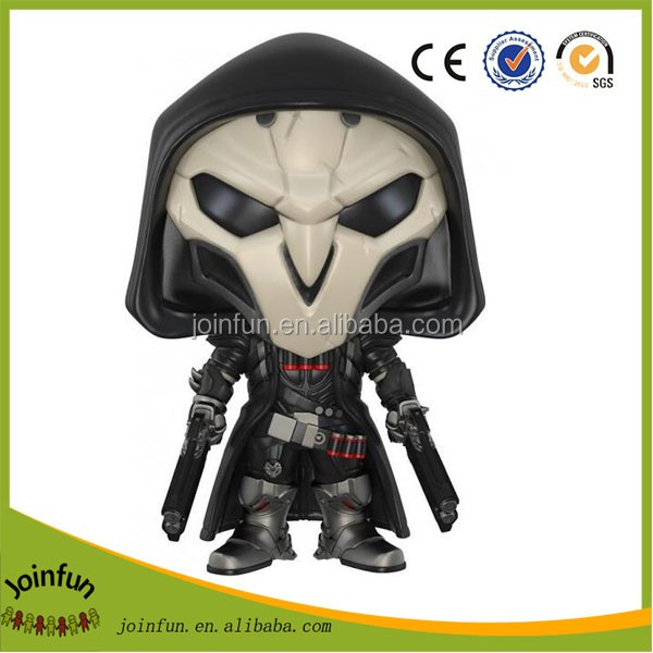 hot_toy_figure.jpg