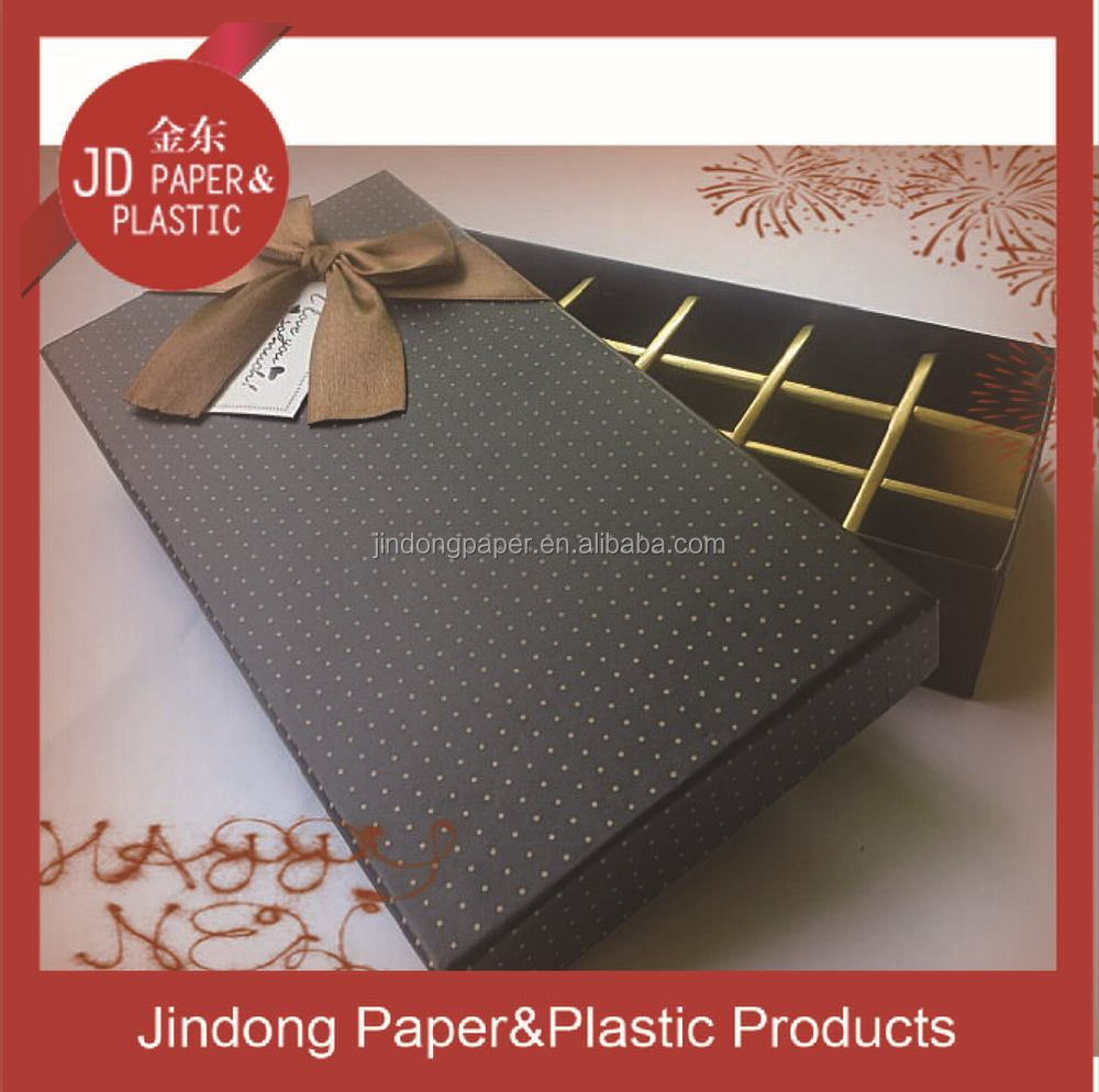 soap packaging box,kraft paper box,christmas gift box