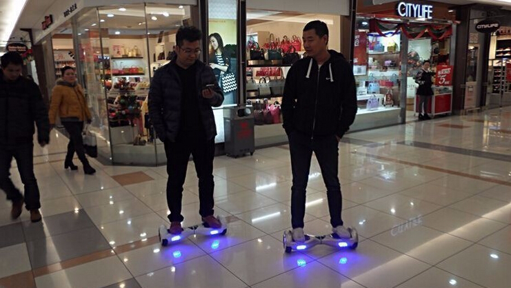 6 inch self balancing scooter-42.jpg