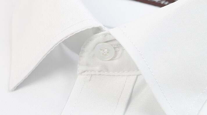 STP038A卸売最新スタイルメンズドレスシャツとパンツ画像のパンツとシャツのための男性男usd2-4/pc exw価格1ピース販売仕入れ・メーカー・工場