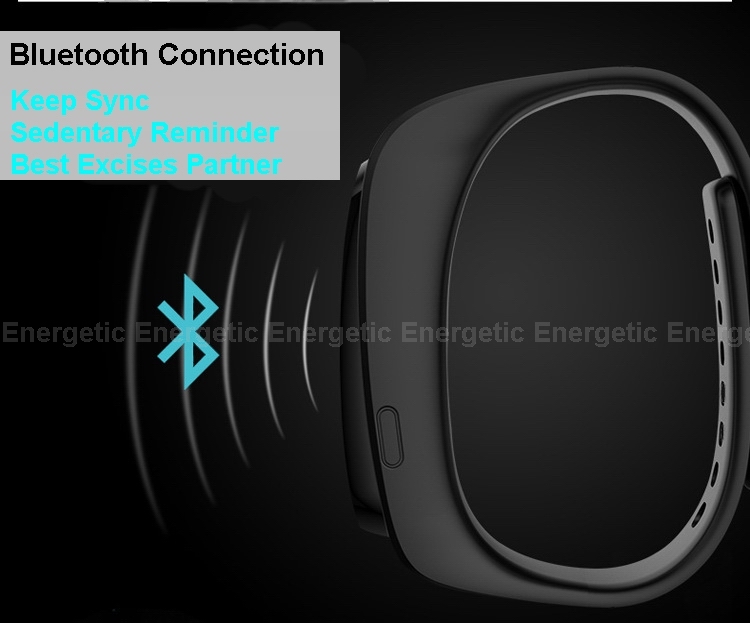 最新モデル! フィットネストラッカー話すことができ、 リストバンドbluetoothのイヤホーン、 歩数計活動トラッカー仕入れ・メーカー・工場