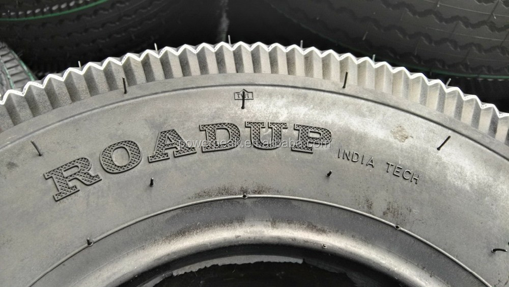 Motorcycle tyre 130.70.12