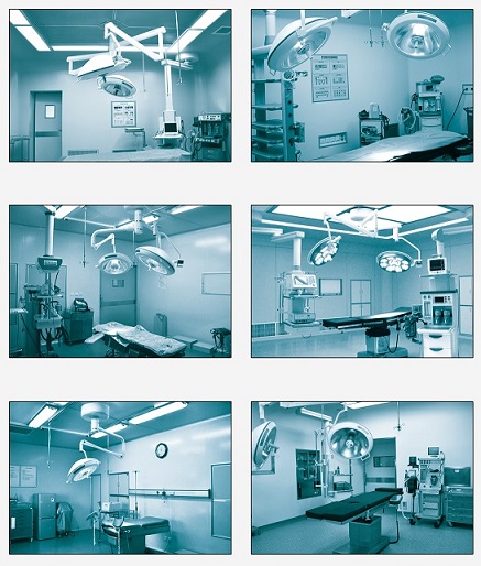 Ce/isoは承認した多機能医療外科電動操作テーブル( mt02010010)仕入れ・メーカー・工場