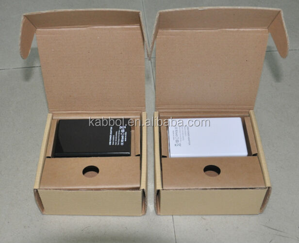 Kabbol50w5v10a5ポートusbデスクトップチャージャーusbウォールチャージャーw/sviwalプラグ用に設計されたリンゴとアンドロイド端末問屋・仕入れ・卸・卸売り