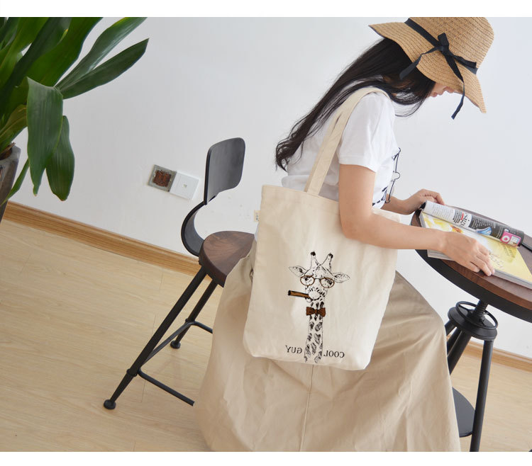 カスタマイズされた50gsmから24オンスcotton/キャンバス生地2015新しいデザインのキャンバストートバッグ、 プロモーションコットンバッグ、 綿のキャンバスバッグ仕入れ・メーカー・工場