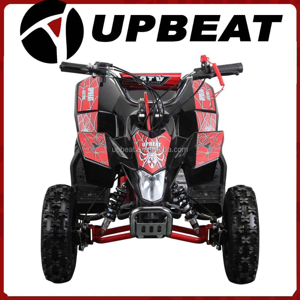 49CC ATV.jpg