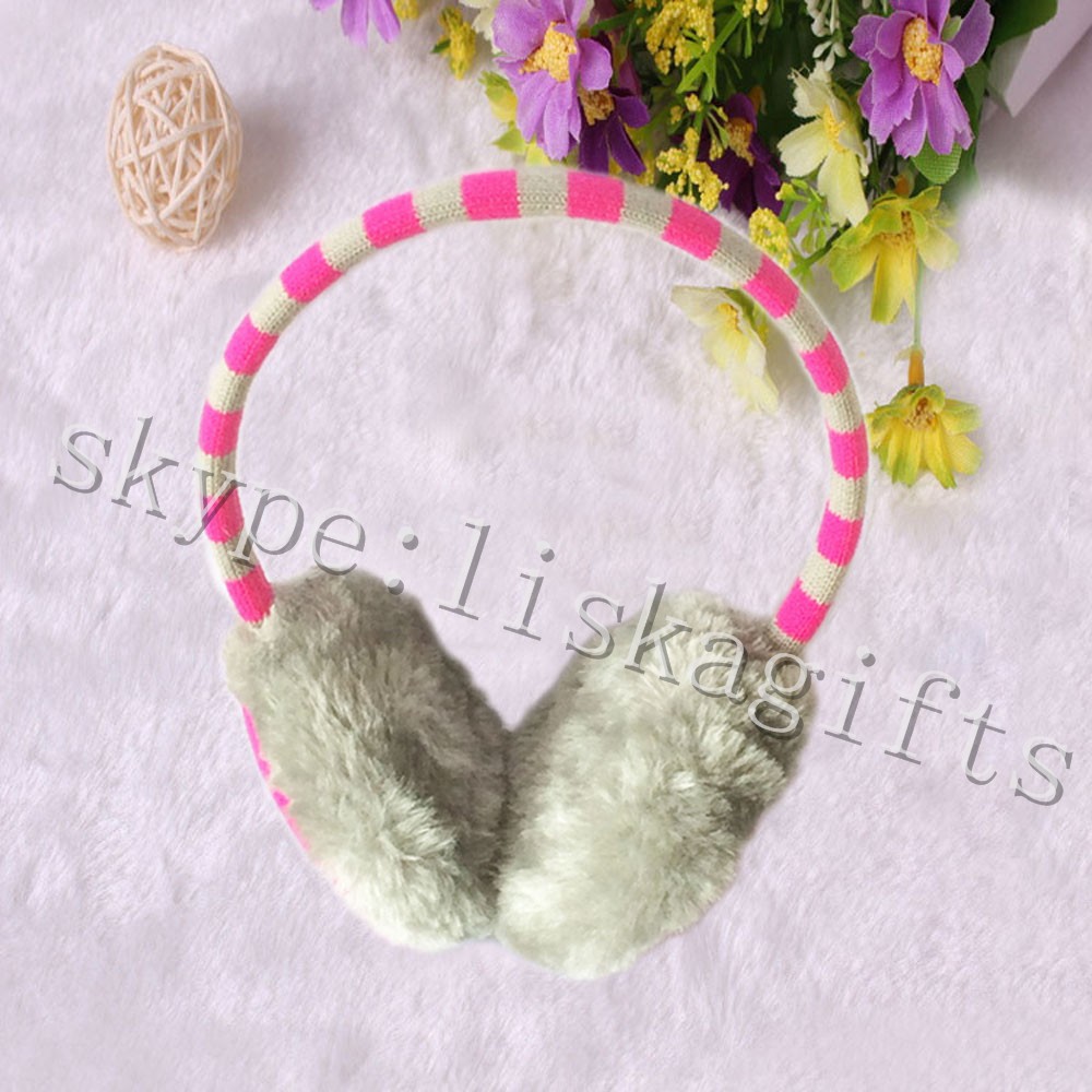 muff,slurp wholesale gift items ear muff winter earmuffs, music earmuff