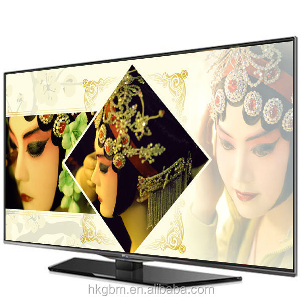 フルhd液晶テレビの電源の高- 品質4kアンドロイドスマートテレビledテレビ問屋・仕入れ・卸・卸売り