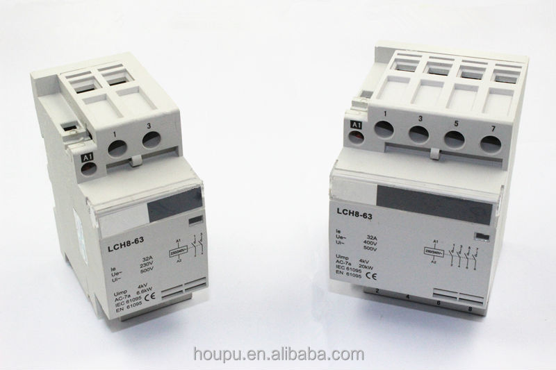 熱い販売のtc230v/400v2p/4pコンタクタ問屋・仕入れ・卸・卸売り