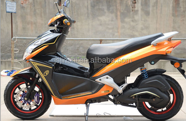 バッテリーの電力72v20ah1200wスクーター電動仕入れ・メーカー・工場