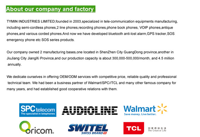 新製品2014年アンティーククラシックオフィスデスクアンティーク電話安い電話型問屋・仕入れ・卸・卸売り