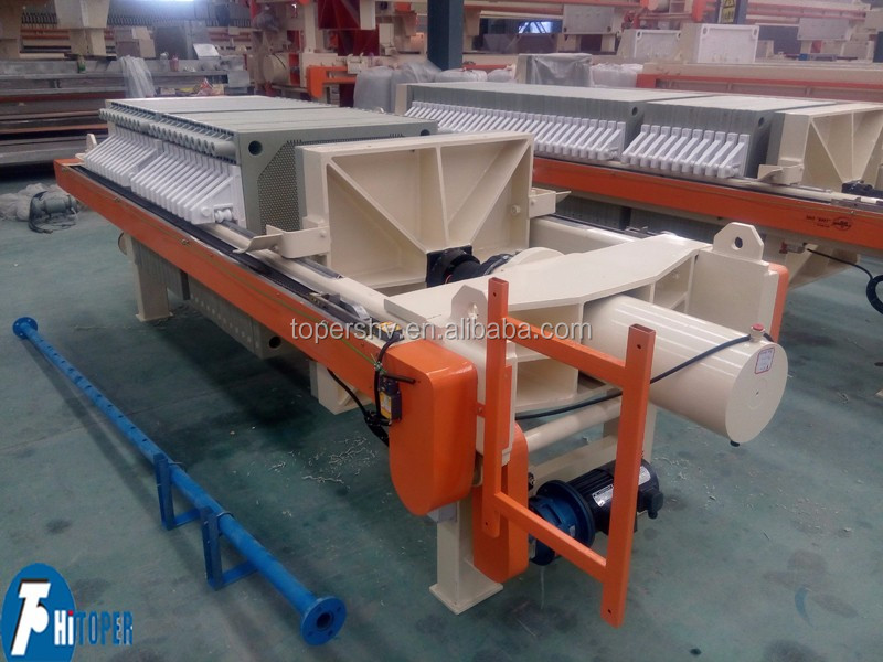 coal washing plant process (2).jpg