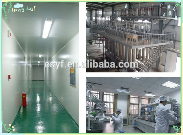 High quality saffron extract/ saffron crocus extract China manufacturer