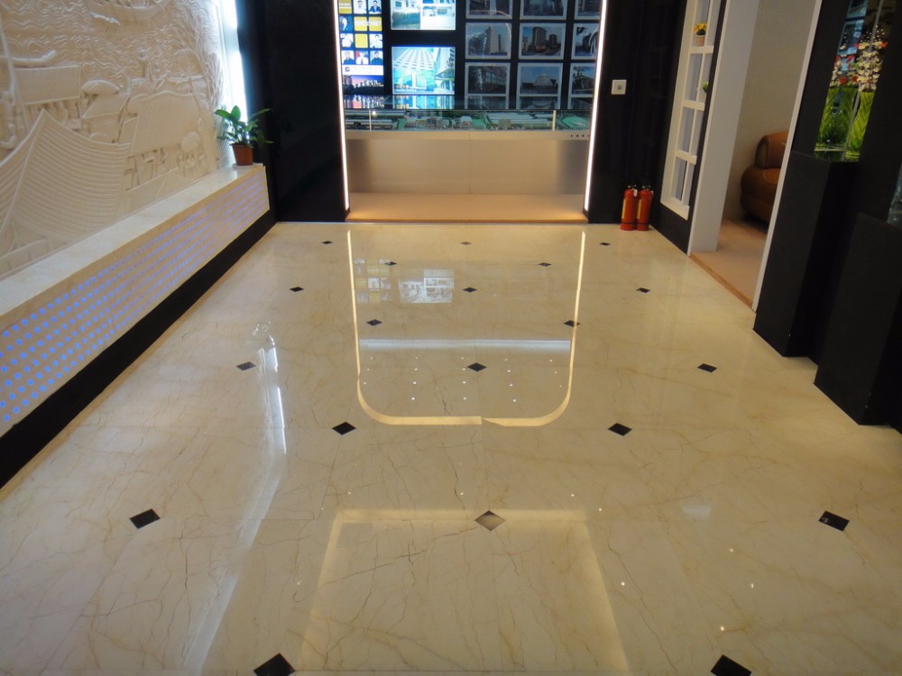 20110530090809552.jpg