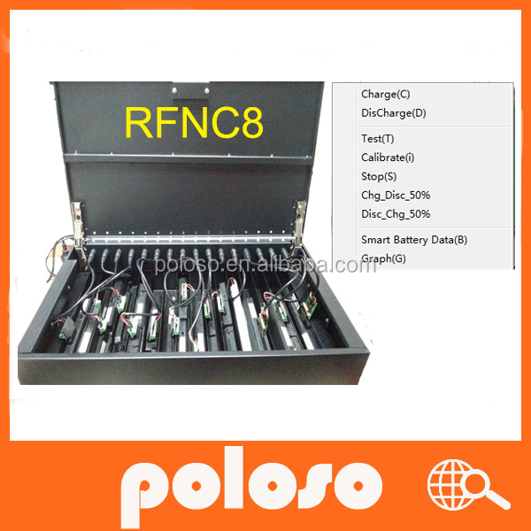 Dell Laptop Battery Test Program filecloudlogo