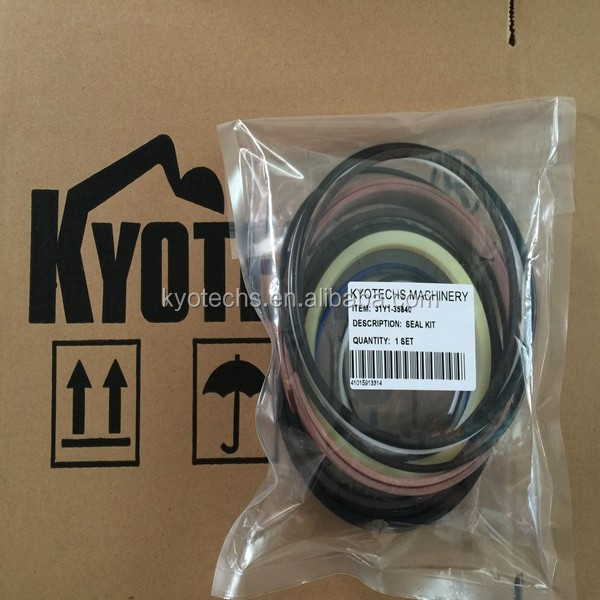 SEAL KITS FOR 31Y1-35840.jpg