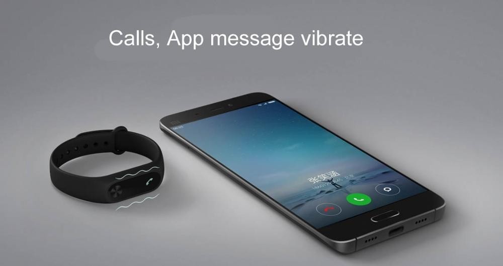 Mi band 2-6.jpg