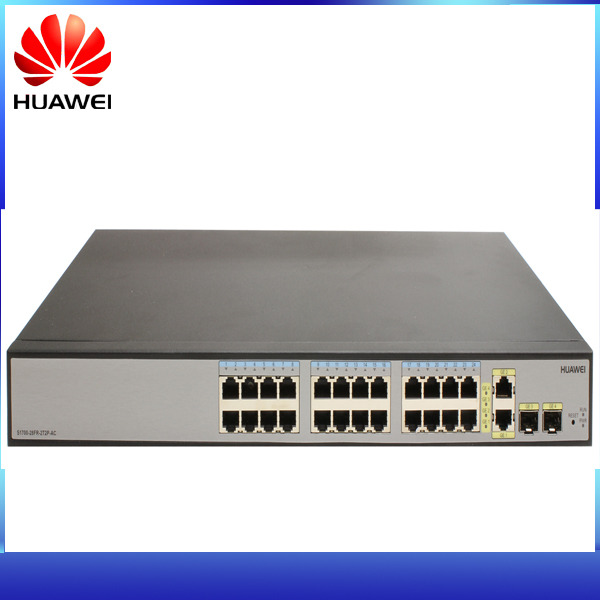 イーサネットスイッチs1700-24-acs1700huawei社問屋・仕入れ・卸・卸売り