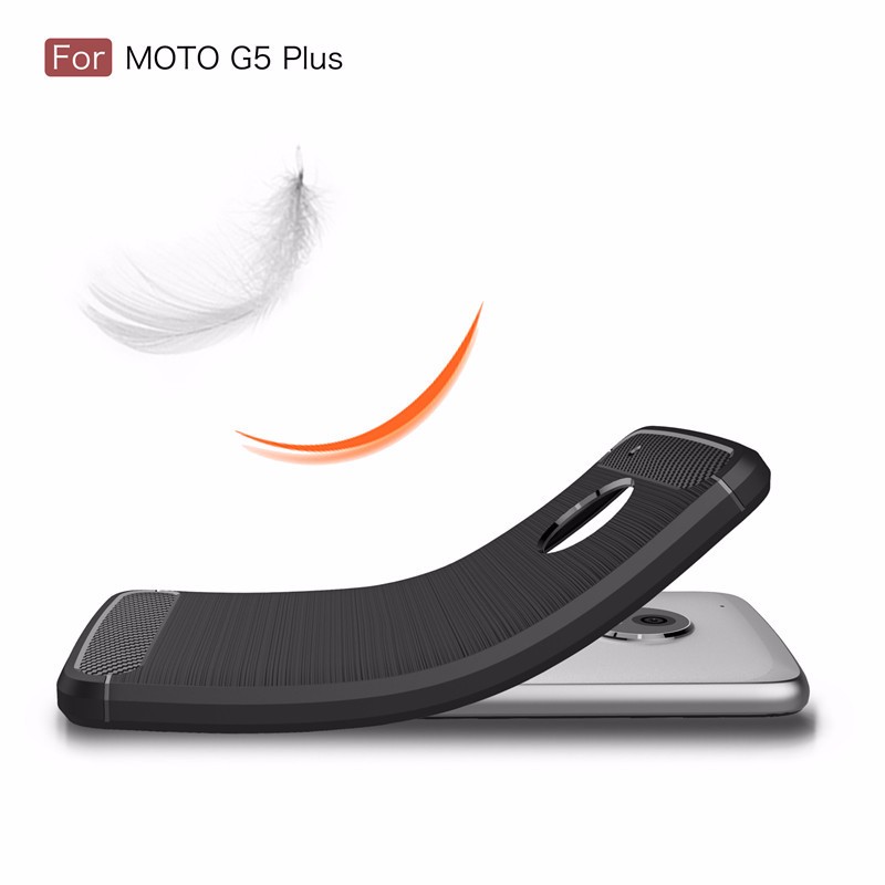 moto g5 plus case (6).jpg