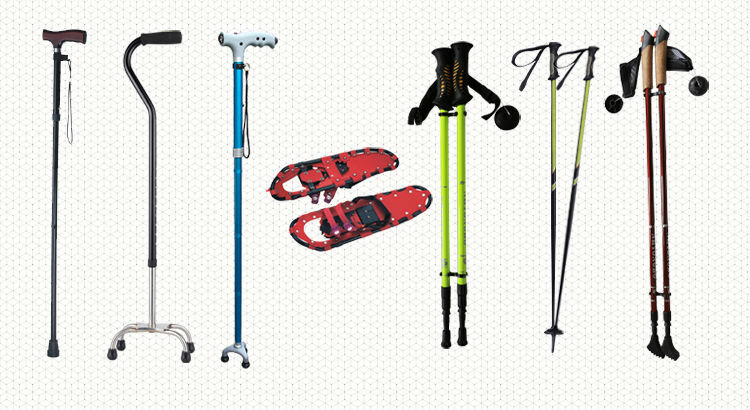 国際的なブランドck6631原材料の調節可能な最新木製歩行杖仕入れ・メーカー・工場