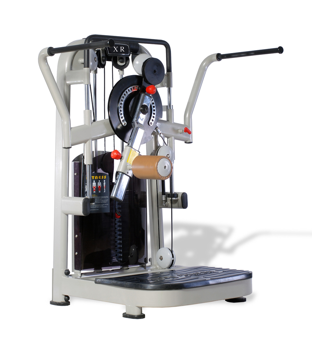 Commercial Fitness Gym Machine Multi Hip Machine Buy